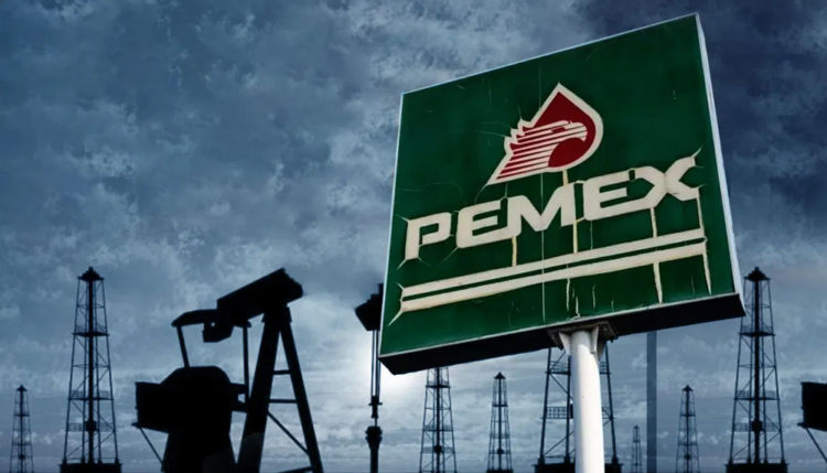 Niegan amparo a Pemex, deberá indemnizar a trabajador de Reynosa por incapacidad por entorpecimiento de manos