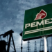 Niegan amparo a Pemex, deberá indemnizar a trabajador de Reynosa por incapacidad por entorpecimiento de manos