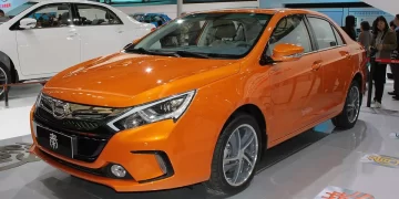 China destaca en México como proveedor de vehículos ligeros y demanda por relocalización, según directivos de autos