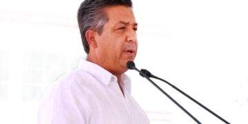 Total burla judicial al pueblo de Tamaulipas, otorgan amparo a Cabeza de Vaca, lo exoneran de delincuencia organizada