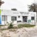 Centros de salud de algunos municipios se quedan sin médicos y enfermeras por inseguridad