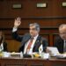 Designa la CONAGO a AVA presidente de la Comisión de desarrollo Integral de la Zona Norte