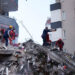 ¿Quieres ayudar a los afectados por los terremotos de Turquía? Esto dice Cruz Roja