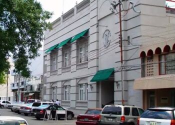 Niegan amparo al Casino Victorense, deberá pagar 79 mil 455 pesos a trabajador que renuncio