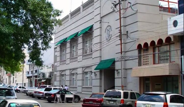 Niegan amparo al Casino Victorense, deberá pagar 79 mil 455 pesos a trabajador que renuncio