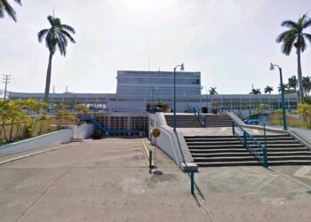 Niegan amparo la Comapa de Tampico, la SHCP no le regresara 5 millones 271 mil pesos de IVA