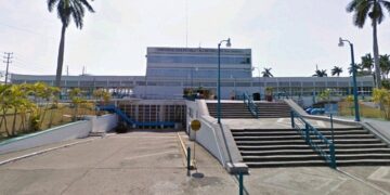 Niegan amparo la Comapa de Tampico, la SHCP no le regresara 5 millones 271 mil pesos de IVA