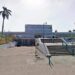 Niegan amparo la Comapa de Tampico, la SHCP no le regresara 5 millones 271 mil pesos de IVA