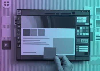 Cómo lograr el crecimiento de tu empresa con SAP Business One