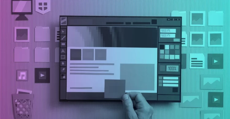 Cómo lograr el crecimiento de tu empresa con SAP Business One