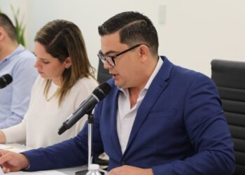 Diputados aprueban reformas de apoyo a personas vulnerables en Tamaulipas