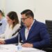 Diputados aprueban reformas de apoyo a personas vulnerables en Tamaulipas