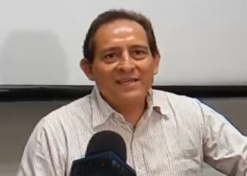 Se dispara el numero de casos sobre cáncer infantil en Tamaulipas
