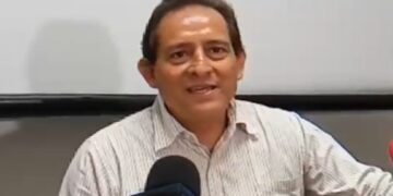 Se dispara el numero de casos sobre cáncer infantil en Tamaulipas
