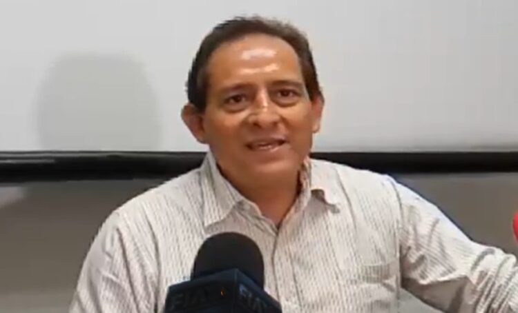 Se dispara el numero de casos sobre cáncer infantil en Tamaulipas