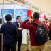 Die Casting Expo llega a San Luis Potosí