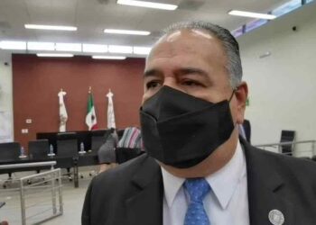 Congreso del Estado evaluaría permanencia de Auditor Superior