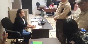 Ayuntamiento de Victoria invita a veladores a formar parte activa de las Mesas de Seguridad Municipal