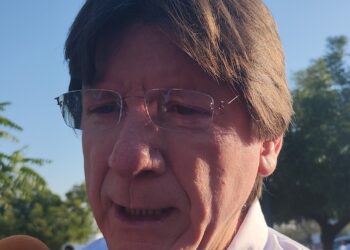 Detectan equipo médico con valor de $350 millones que no se utiliza