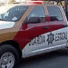 Guardia Estatal es atacada por civiles en Reynosa