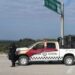 Tamaulipas alcanza récord en personas detenidas y juzgadas