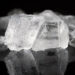 Descubren nuevo tipo de hielo que puede cambiar la comprensión del agua