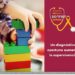 Detección oportuna principal herramienta para combatir cáncer: SST