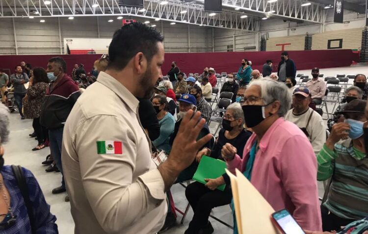 Acabarán con el cobro por estampillas y Telégrafos