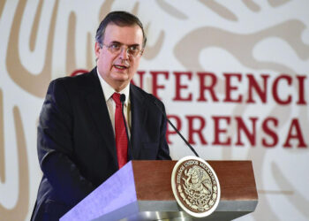 Buscará diputado que Gobierno de México invite a países para invertir en Tamaulipas