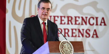Buscará diputado que Gobierno de México invite a países para invertir en Tamaulipas