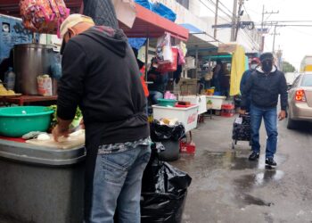En este inicio del 2023, más de 230 trabajadores se quedan sin empleo