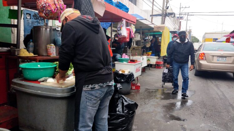 En este inicio del 2023, más de 230 trabajadores se quedan sin empleo