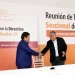 Sección 59 del SNTE en Oaxaca, ejemplo de democracia sindical