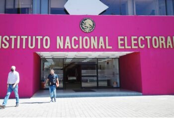 Aspirantes a presidir el INE deben ser mujeres, ordena el TEPJF