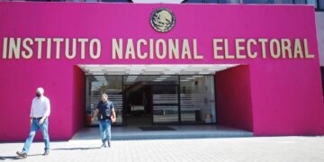Aspirantes a presidir el INE deben ser mujeres, ordena el TEPJF