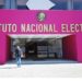 Aspirantes a presidir el INE deben ser mujeres, ordena el TEPJF