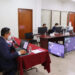 INE inició votación electrónica para elegir a senador en Tamaulipas