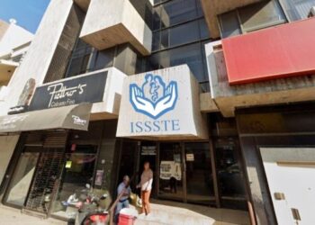 Juzgado Federal requiere al Issste en Tamaulipas, que regrese 189 mil 914 pesos descontados a ciudadana