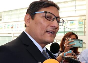Urge reclasificar costo de luz en Tamaulipas