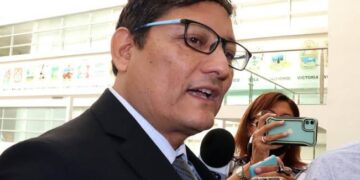 Urge reclasificar costo de luz en Tamaulipas