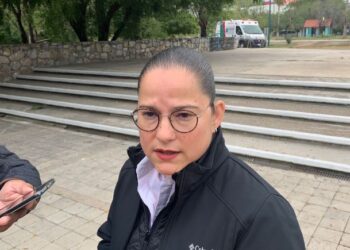 Cuotas no deben ser condicionantes