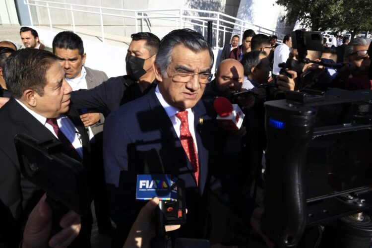 Declaración de Joe Biden sesgo políticos