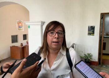 Aumenta el abandono escolar en colonias populares