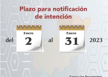 Concluye plazo para el registro de agrupaciones políticas en Tamaulipas