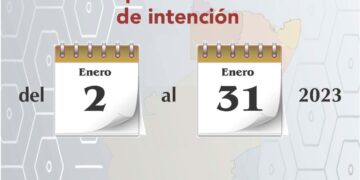 Concluye plazo para el registro de agrupaciones políticas en Tamaulipas