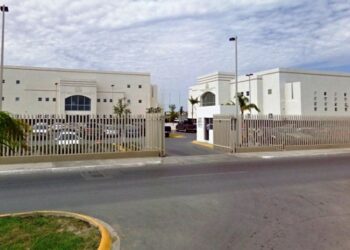 Juez libera a ex Síndicos de Nuevo Laredo en 2012, de uso indebido de atribuciones por inconstitucionalidad