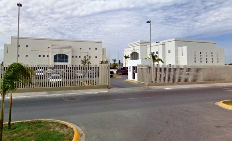 Juez libera a ex Síndicos de Nuevo Laredo en 2012, de uso indebido de atribuciones por inconstitucionalidad