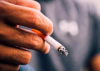 Ley Antitabaco: Amenaza a los derechos de la industria restaurantera y tabacalera