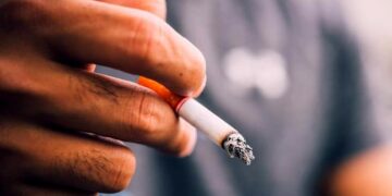 Ley Antitabaco: Amenaza a los derechos de la industria restaurantera y tabacalera