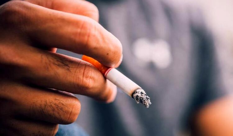 Ley Antitabaco: Amenaza a los derechos de la industria restaurantera y tabacalera